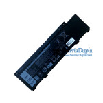 Bateria para Dell 15 3590 266J9 G3 Ins15PR-1545W 1548BR [bateria de substituição]